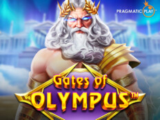 Europa casino login. Asyabas.3